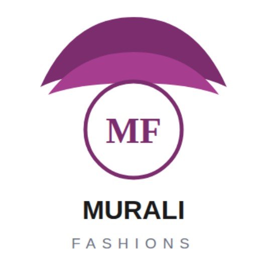 Murali Fashions