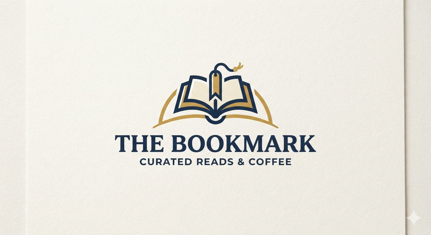 Murali’s books store